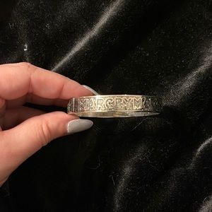Marc by Marc Jacobs Bangle